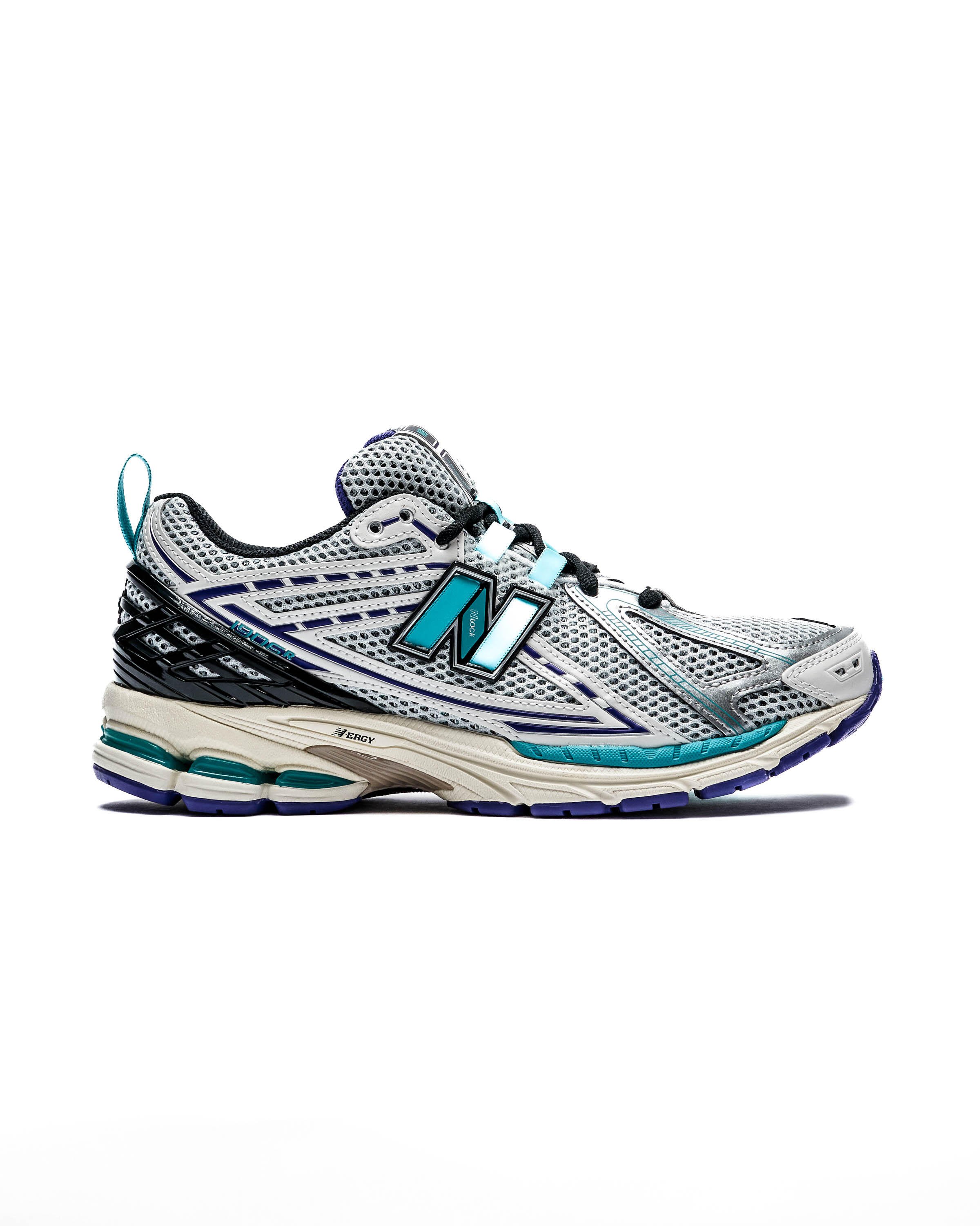 New Balance M 1906 RCF 'Hornets' | M1906RCF | AFEW STORE
